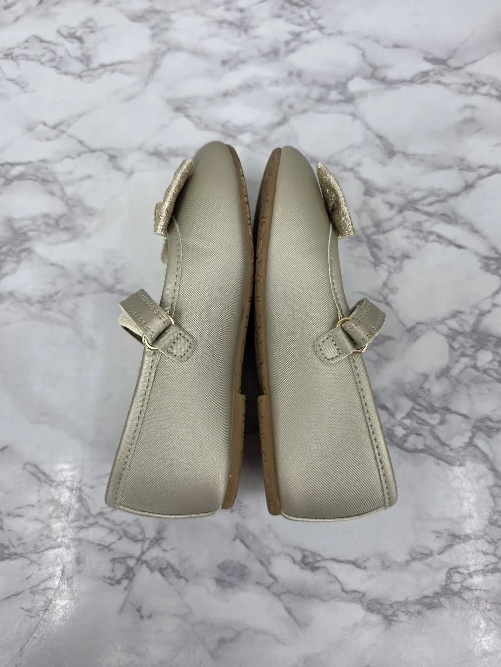 Rachel Shoes rachel shoes